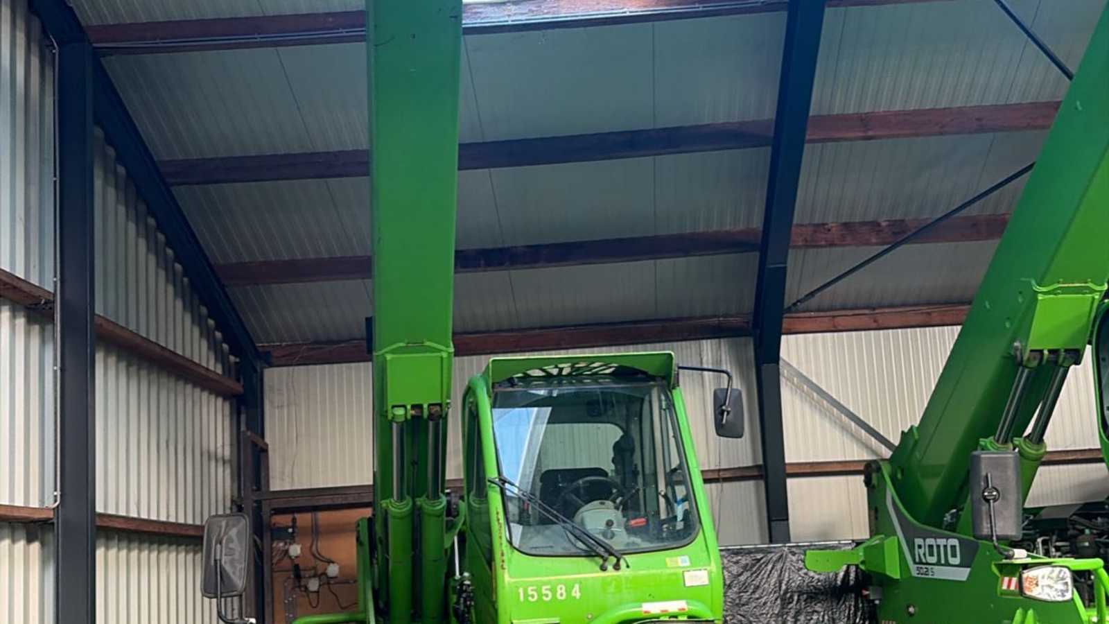 OmecoHub - Immagine 7